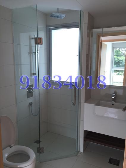 Eight Riversuites (D12), Condominium #110305532